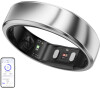 Chytrý prsten RingConn Air Gen 2
