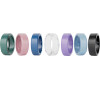 Etui do smartringa RingConn Ring Protector, r.12-14, (L)