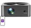 Projektor Ultimea Apollo P40