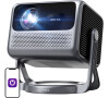Ultima Nova C40 Projektor