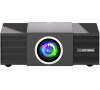 Projektor Ultimea Apollo P60