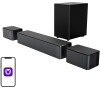 Ultima Poseidon D50 Soundbar