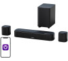 Ultimea Aura A50 Pro Soundbar