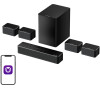Ultima Poseidon D70 Soundbar