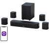 Ultimea Aura A40 Soundbar