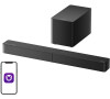 Ultimea Poseidon M60 BOOM Soundbar