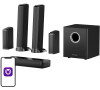 Ultima Apollo S90 Soundbar