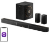 Ultimea Skywave X40 Soundbar