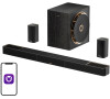Ultimea Skywave X50 Soundbar