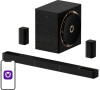 Ultimea Skywave X70 Soundbar