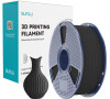 Filament Sunlu PLA Classic Black 1.75mm 1KG