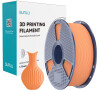 Filament Sunlu PLA Classic – Sunny Orange