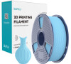 Filament Sunlu PLA Classic Blue