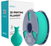 Filament Sunlu PLA Classic Mint