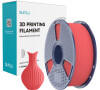 Filament Sunlu PLA Classic Cherry