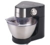 Kuchyňský robot Kenwood KM 288 Prospero