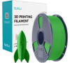 Filament Sunlu PLA High-Speed zelený
