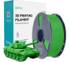 Filament Sunlu PLA+ High-Speed zelený