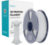 Filament Sunlu PLA High-Speed Marble (Oreo)