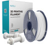 Sunlu Filament ABS High-Speed (white)