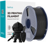 Filament Sunlu PLA+ (černý)