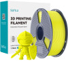 Filament Sunlu PLA+ (žlutý)