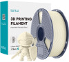 Filament Sunlu PLA+ (slonová kost)