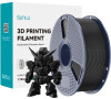 Filament Sunlu PLA+ 2.0 (černý)