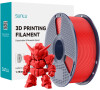 Filament Sunlu PLA+ 2.0 (červený)