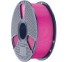 Filament Sunlu PLA+ 2.0 (magenta)