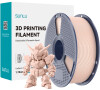 Filament Sunlu PLA+ 2.0 (béžová)