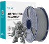 Filament Sunlu PLA+ 2.0 (šedý)