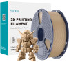 Filament Sunlu PLA+ 2.0 (dub)