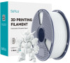 Filament Sunlu PLA+ 2.0 (keramický)