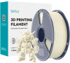 Filament Sunlu PLA+ 2.0 (slonová kost)