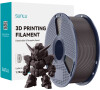 Filament Sunlu PLA+ 2.0 (pražený kaštan)