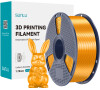 Filament Sunlu PLA+ Silk (mosaz)