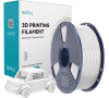Filament Sunlu PETG (bílý)