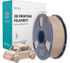 Filament Sunlu PETG (béžová)