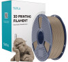 Filament Sunlu Wood
