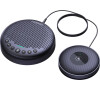 Konferenční systém EMEET OfficeCore Luna Plus Kit