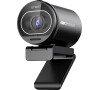 EMEET SmartCam S600 Kit – webová kamera