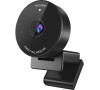 Webová kamera EMEET SmartCam C950