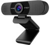 Webová kamera EMEET SmartCam C960 HD