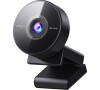 Webová kamera EMEET SmartCam C950 4K