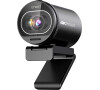Webová kamera EMEET SmartCam S600