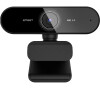 Webová kamera EMEET SmartCam Nova 4K