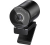 Webová kamera EMEET SmartCam S800