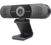 Webová kamera EMEET SmartCam C980Pro 4K