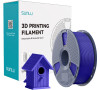 Filament Sunlu ASA (modrý)